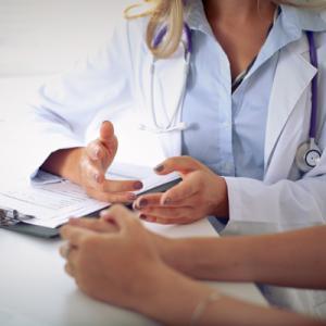 Article-consult