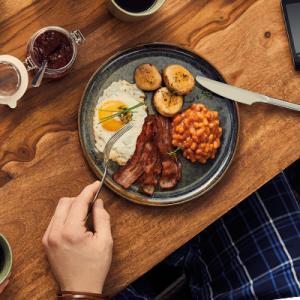 Article-lchf