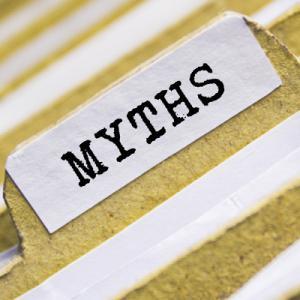 Article-myths-thumb