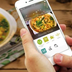 Noodle-soup-app