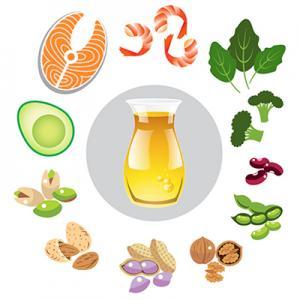 The facts about fats
