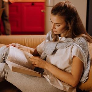 Adapting to Diabetes - What to do when things get a bit much