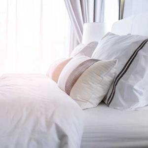 Bed-image-thumb