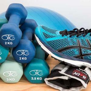 Exercise-blog-14-3-19-thumb