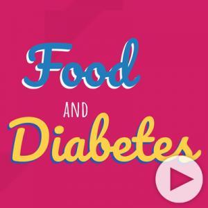 Food-and-diabetes-thumb