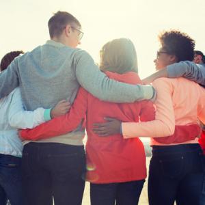 Group-hug-back-view-support-wcms