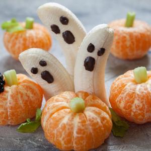 Halloween_treats_thumb