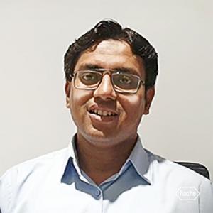 Hamid-square-headshot-logo