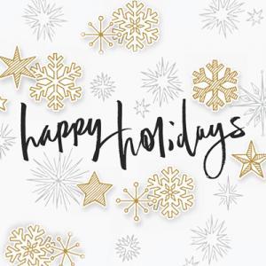 Happy_holidays_thumb