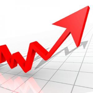 Hyperglycaemia_article_thumb