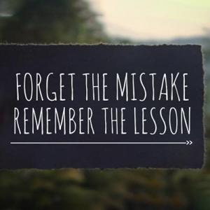 Mistakes-thumbnail