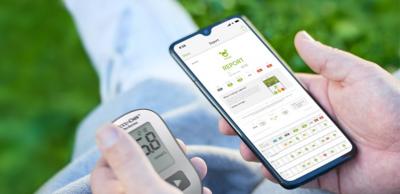 mySugr Pro Offer