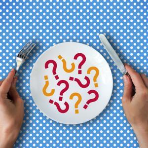 Plate-with-question-marks-wcms