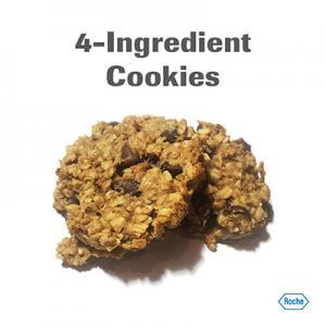 Recipe-cookie-thumbnail