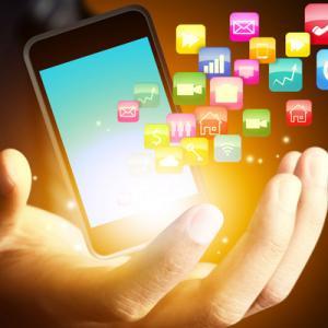 Smartphone_apps_thumb