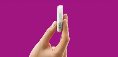 Accu-Chek Solo