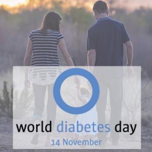 Wdd Article Thumb