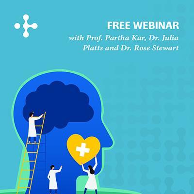 Psychology support in diabetes care 
