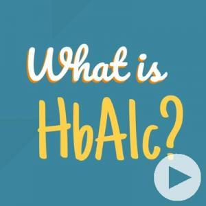 What-is-hba1c-video-thumb