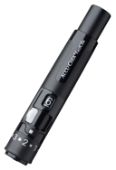 Accu-Chek FastClix finger pricker
