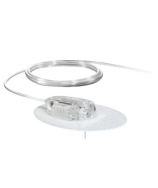 Accu-Chek FlexLink