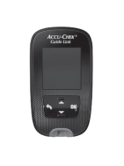 Accu-Chek Guide Link