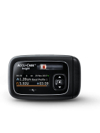 Accu-Chek Insight