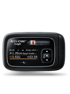 Accu-Chek Insight