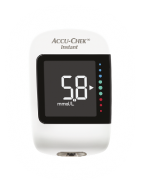 Accu-Chek Instant Meter