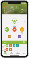 mySugr App