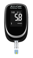 Accu-Chek Performa Nano