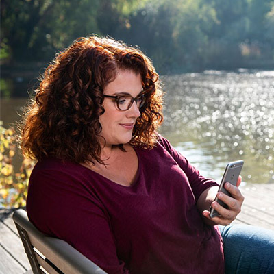 Technology in diabetes 