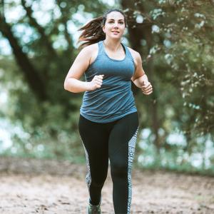 Thumbnail-running-600.jpg