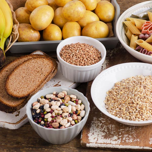 carbohydrate counting tool