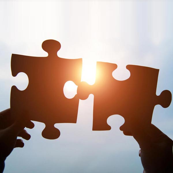 accu-chek testing in pairs tool