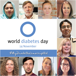 Wdd-2019-thumbnail