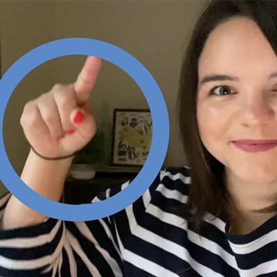 The Story Behind World Diabetes Day