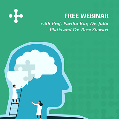 Health and wellbeing in the workplace