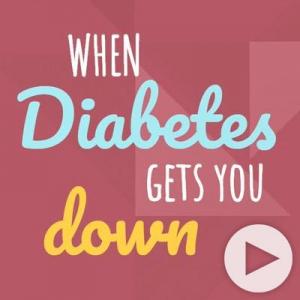 When-diabetes-gets-you-down-thumb